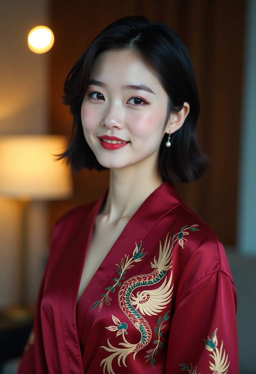 记忆殿堂
