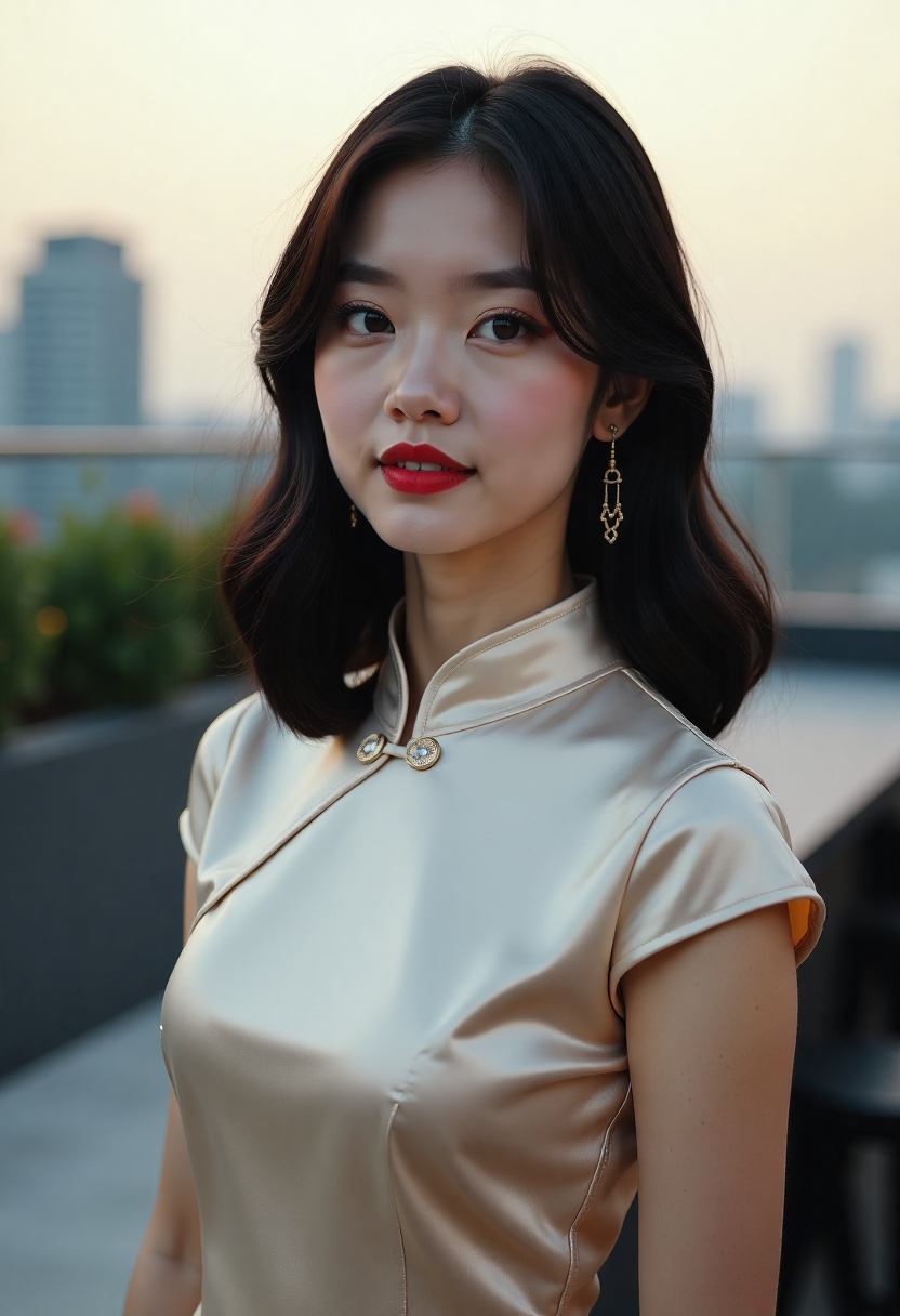 阅读者