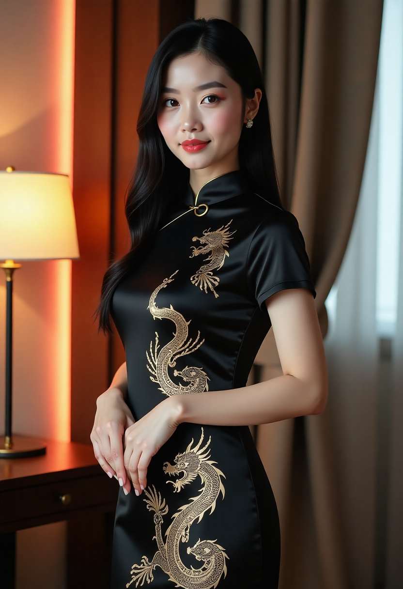 书虫日记
