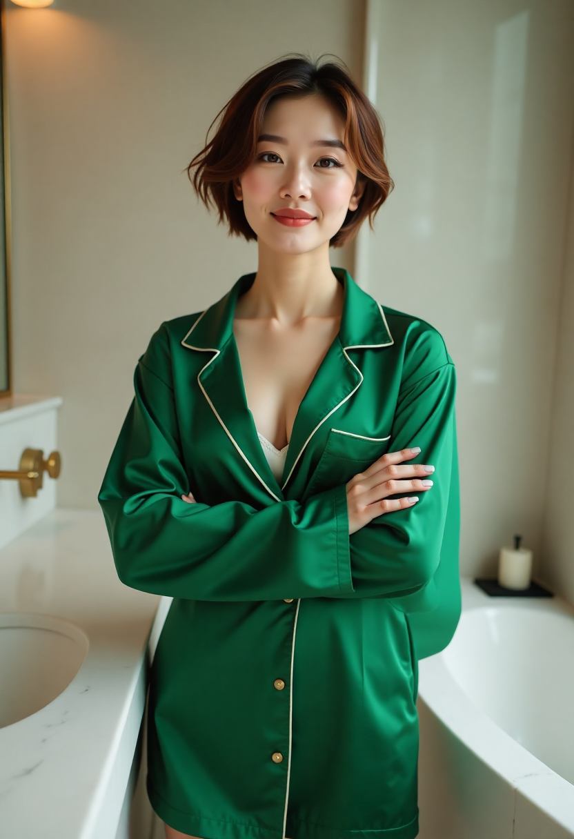 夜读时分